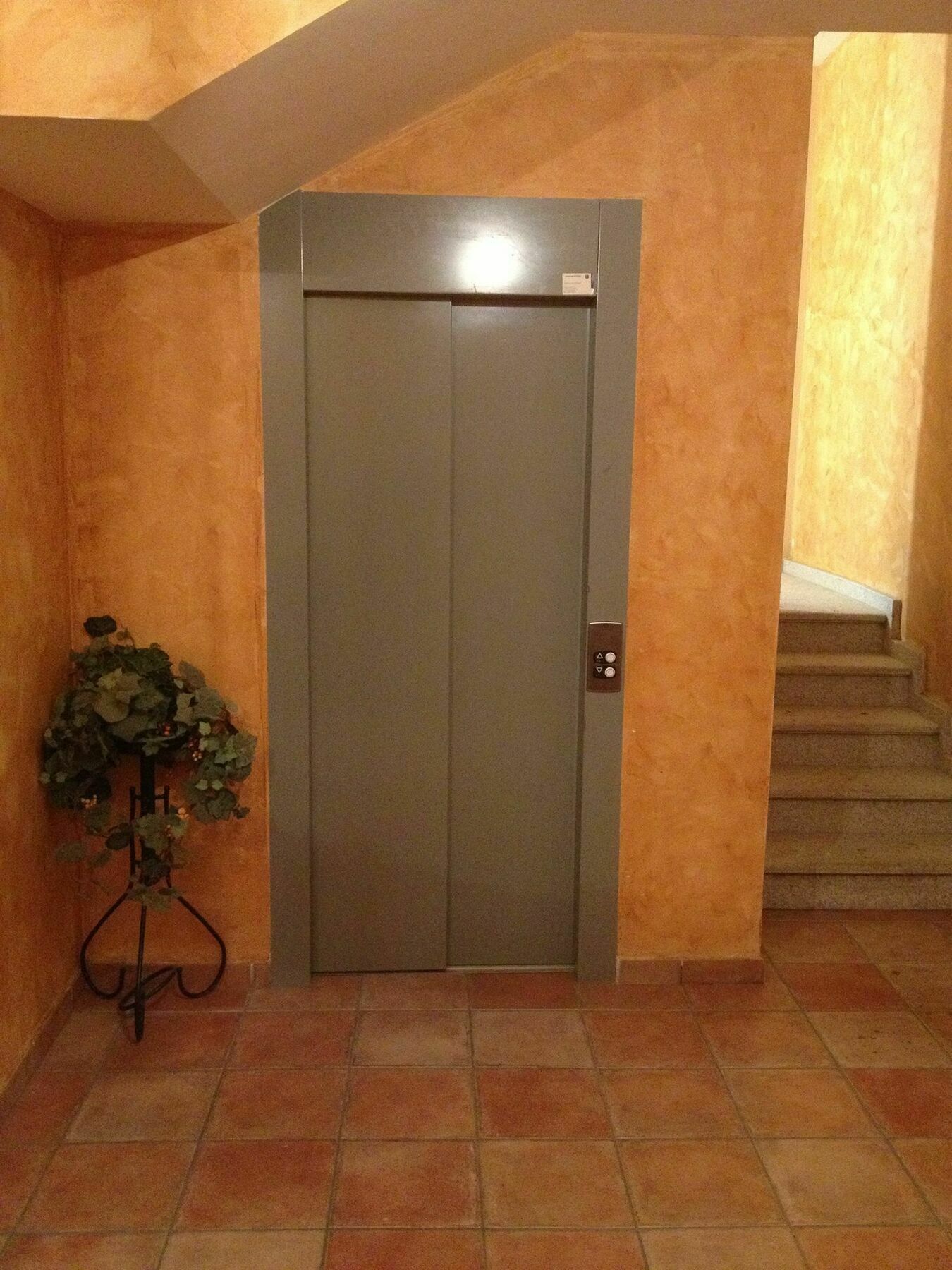 Apartamentos Rurales Complejo Penafiel Zarza La Mayor Exterior foto